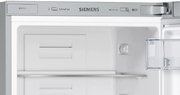 Холодильник Siemens KG 39NSW20 R фото 3 в Краснодаре