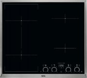 Варочная панель AEG IKK64545XB Варочная панель AEG IKK64545XB