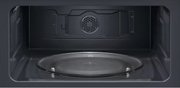 Встраиваемая микроволновая печь Electrolux LVM8E08V фото 3 в Краснодаре