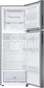 Холодильник Samsung RT35CG5000S9WT фото 4 в Краснодаре