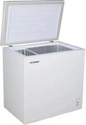 Морозильный ларь Hyundai CH20081 фото 2 в Краснодаре