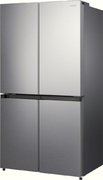 Холодильник Gorenje NRM918FUX фото 2 в Краснодаре