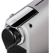 Кофемашина BORK C533 Silver фото 2 в Краснодаре