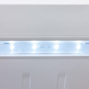 Холодильник Haier C2F636CXMV фото 4 в Краснодаре