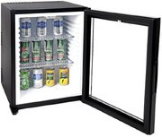 Минибар Cold Vine MCT-40BG фото 2 в Краснодаре