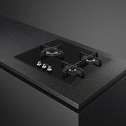 Варочная панель Smeg PV163N2 фото 3 в Краснодаре