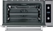 Духовой шкаф KitchenAid KOFCS 60900 фото 2 в Краснодаре