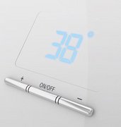 Водонагреватель Electrolux NPX4 Aquatronic Digital фото 2 в Краснодаре