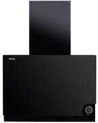 Вытяжка Korting KHC 67806 ICPGN фото 2 в Краснодаре