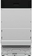 Посудомоечная машина Electrolux EEA922101L фото 3 в Краснодаре
