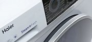 Стиральная машина Haier HW70-12829A фото 4 в Краснодаре