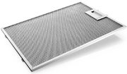 Вытяжка Bosch DWK06G660 фото 3 в Краснодаре