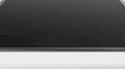 Электрическая варочная панель Bosch PKE645BA2E фото 2 в Краснодаре