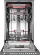 Встраиваемая посудомоечная машина Kuppersberg GIM 4595 Встраиваемая посудомоечная машина Kuppersberg GIM 4595