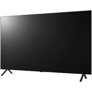 Телевизор Лджи OLED65B4RLA фото 2 в Краснодаре Телевизор LG OLED65B4RLA фото 2 в Краснодаре