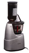 Сокопресс БОРК S610 фото 3 в Краснодаре Сокопресс BORK S610 фото 3 в Краснодаре