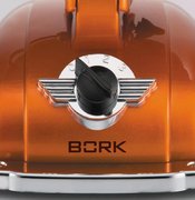 Вентилятор BORK P 703 OR фото 3 в Краснодаре