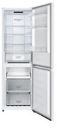 Двухкамерный холодильник Gorenje NRK61814W4 фото 3 в Краснодаре