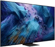 Телевизор Samsung QE98QN990FUXRU 98" (245 см) фото 2 в Краснодаре