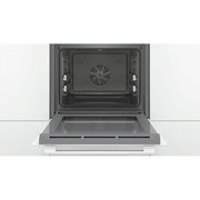 Духовой шкаф Bosch HBG557SW0R фото 3 в Краснодаре