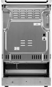 Комбинированная плита Electrolux RKK520000X фото 3 в Краснодаре