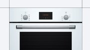 Встраиваемый духовой шкаф BOSCH HBF512BV0R фото 2 в Краснодаре