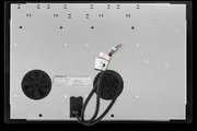 Индукционная варочная панель Maunfeld CVI804SFBK фото 2 в Краснодаре
