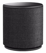 Беспроводная акустическая система Bang & Olufsen Beoplay M5 Black фото в Краснодаре