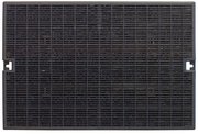 Фильтр угольный KRONA KR F 600 (1 шт) Фильтр угольный KRONA KR F 600 (1 шт)