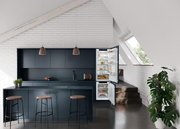 Встраиваемый холодильник Liebherr IXRF 5600 (IRe 4100 + IFNe 3503) фото 3 в Краснодаре