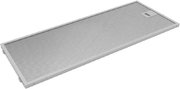 Вытяжка Bosch DWF97AK60R фото 4 в Краснодаре