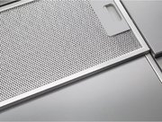 Встраиваемая вытяжка Electrolux LFP216S фото 2 в Краснодаре