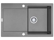 Мойка Franke MRG 611 серый Мойка Franke MRG 611 серый