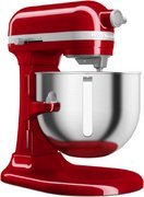 Миксер Китчен Эйд Heavy Duty 5KSM70JPXEER фото 3 в Краснодаре Миксер KitchenAid Heavy Duty 5KSM70JPXEER фото 3 в Краснодаре