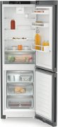 Холодильник Liebherr CNdgc 5203 Pure NoFrost фото 2 в Краснодаре