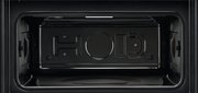 Встраиваемая микроволновая печь Electrolux EVM8E08X фото 3 в Краснодаре