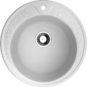 Мойка Omoikiri Tovada 51-PA Мойка Omoikiri Tovada 51-PA