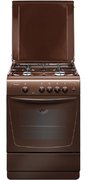 Плита Gefest ПГ 1200 С7 К43 фото 2 в Краснодаре