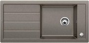 Мойка Blanco Mevit XL 6S серый беж Мойка Blanco Mevit XL 6S серый беж
