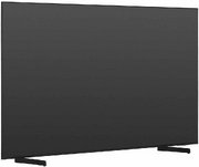 Телевизор Samsung QE65Q60CAUXRU фото 3 в Краснодаре