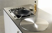 Тепан Miele CT 400 P фото 3 в Краснодаре