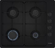 Газовая варочная панель Bosch PBP6C6K80Q фото в Краснодаре