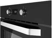 Духовой шкаф Teka HCB 6535 BLACK фото 3 в Краснодаре
