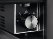 Встраиваемый подогреватель посуды Electrolux KBD4T фото 3 в Краснодаре
