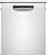 Встраиваемая посудомоечная машина Bosch SMU6ZCW00S Встраиваемая посудомоечная машина Bosch SMU6ZCW00S фото
