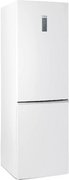 Холодильник Haier C2F636CWFD фото 2 в Краснодаре