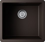 Мойка Omoikiri Kata 44-U-ES фото в Краснодаре