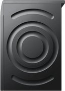 Сушильная машина Bosch WQG245DXSN фото 2 в Краснодаре
