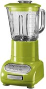 Блендер Китчен Эйд 5KSB5553EGA фото в Краснодаре Блендер KitchenAid 5KSB5553EGA фото в Краснодаре