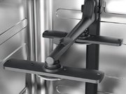 Посудомоечная машина Electrolux SES94221SW фото 2 в Краснодаре